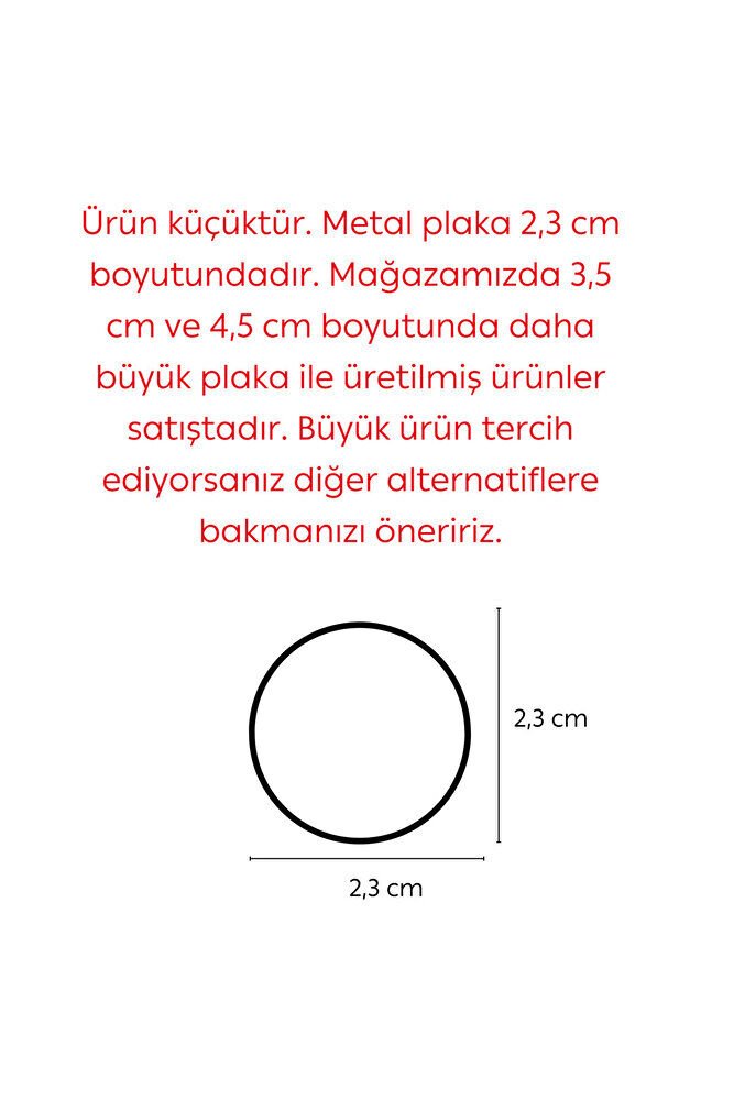 Küçük Gümüş Renkli Metal Ayetel Kürsi Araba Dikiz Ayna Süsü Pastel Turkuaz Taşlı Kelebek