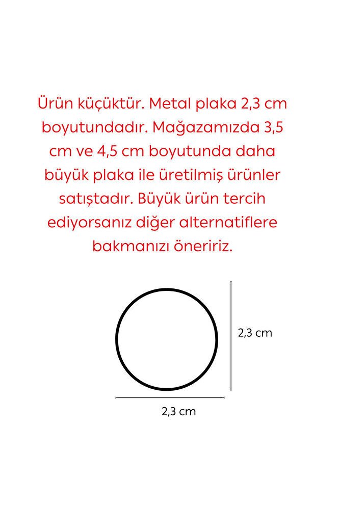 Elips Mineli Nazar Hamse Eli Metal Ayetel Kürsi Araba Dikiz Ayna Süsü, Gold Renkli