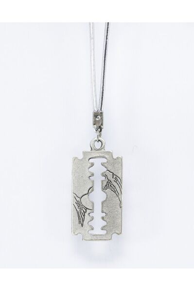 Unisex Jilet Sembollü Metal Dikiz Ayna Süsü, Yeni Araba Hediyedi