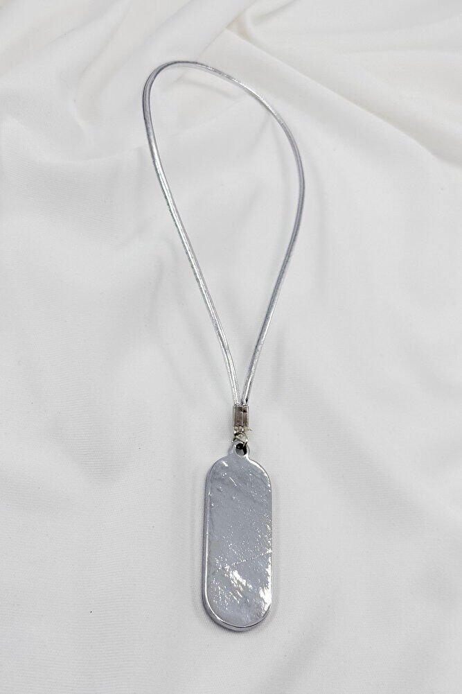 Colorful Traffic Light Car Rearview Mirror Ornament / Traffic Light Gift Car Ornament